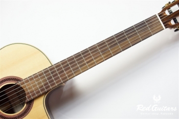 GK Studio Negra - Natural